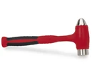 Marteau de serrurier Snap-on 32oz/900gr