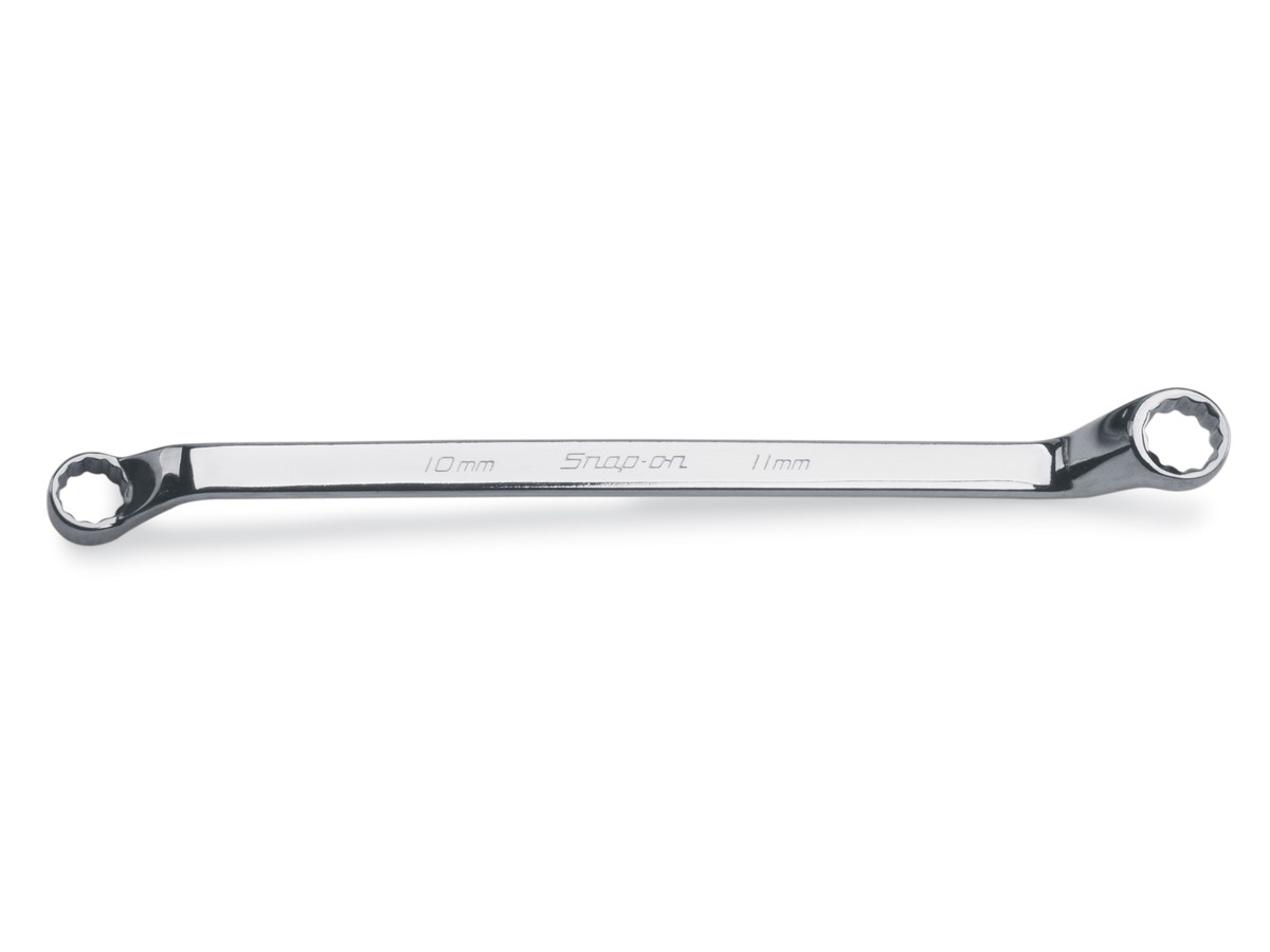Ringschlüssel 12-kt. 12 - 14mm