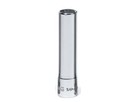 Stecknuss Snap-on lang 12-kt. 1/8"