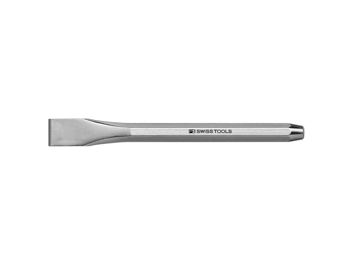 Flachmeissel PB 805
