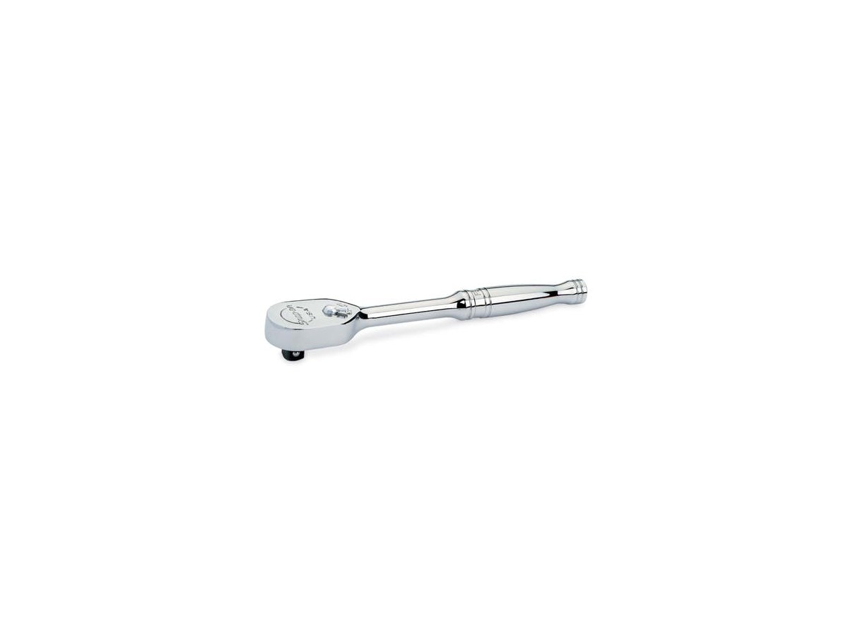 Snap-on Ratsche Standard-Griff Dual 80® Technologie 3/8"