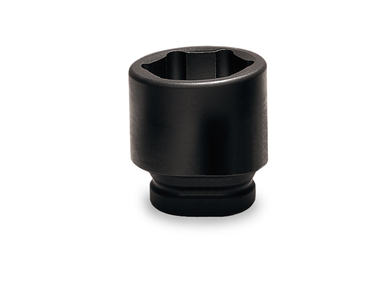 Schlag-Stecknuss Snap-on 1.1/4" mit 1" Antrieb