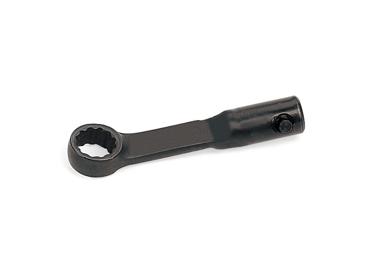 Ring-Schlüsselkopf Snap-on 1/4"