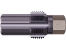 Retouche de filetage Capteurs / sondes de température des gaz d'échappement HAZET