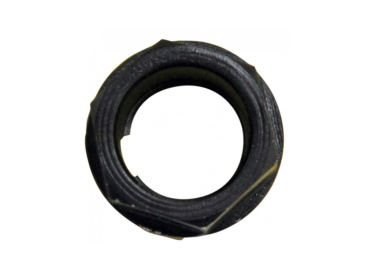 Insert NOx pour capteur VAG SW 19 GOVONI