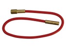 Elévateur magnétique de clavette de soupape GEDORE flexible