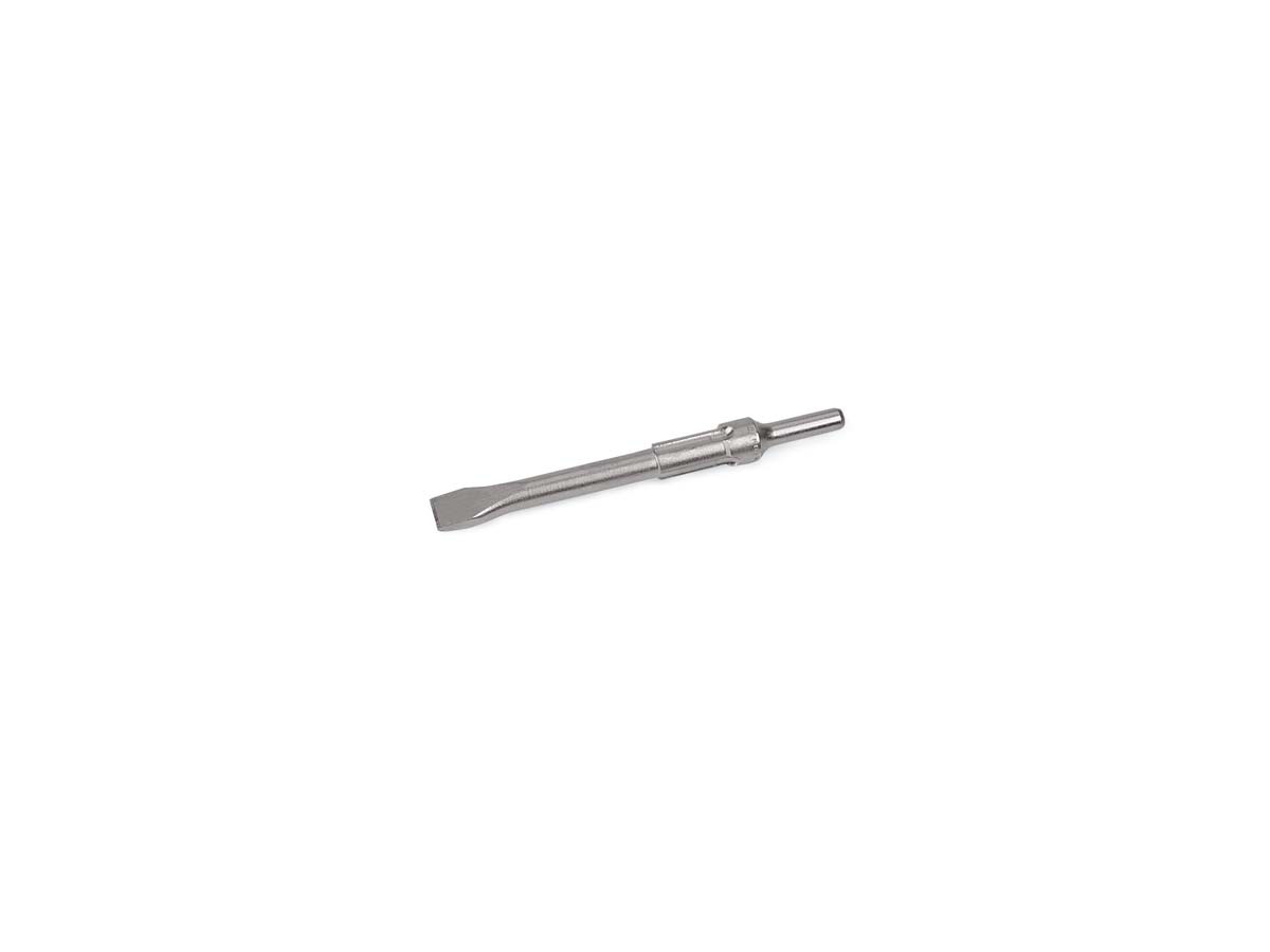 Ciseau plat Snap-on 21/32" x 7"