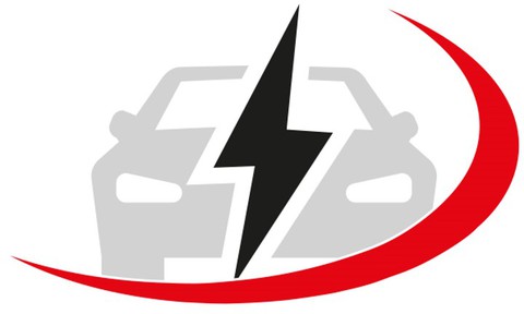 E-Mobility