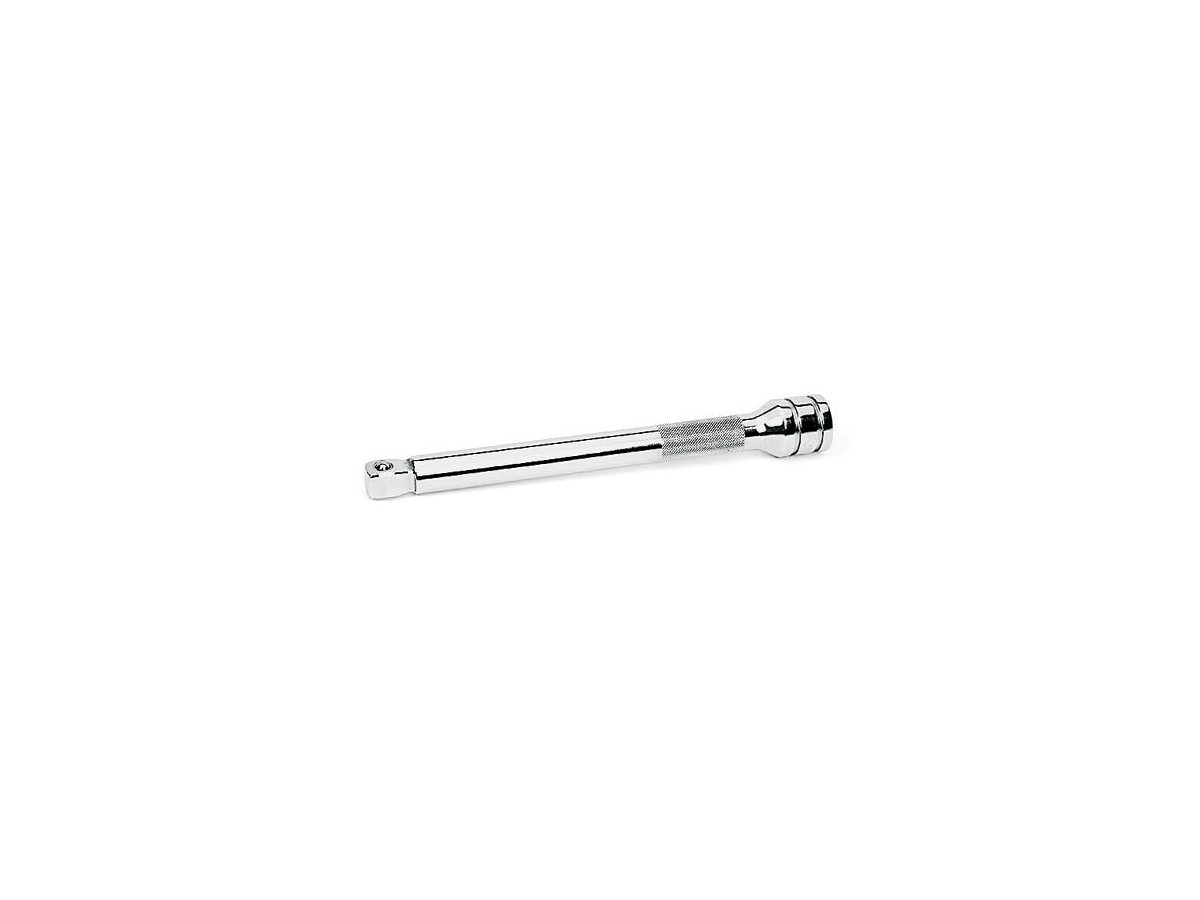Wobble Plus Extension 8" 1/2"-Drive