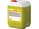 ESENS Nordic Drying Wax Plus Hard Water - Trocknungshilfe ohne Einsatz von Osmose