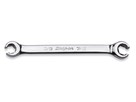 Raccord-Schlüssel Snap-on 3/8" x 7/16"