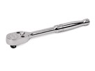 Snap-on Ratsche-Standard Dual 80® Technologie 1/2"