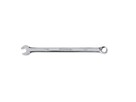 Ring-Gabelschlüssel Snap-on lang 7/16"