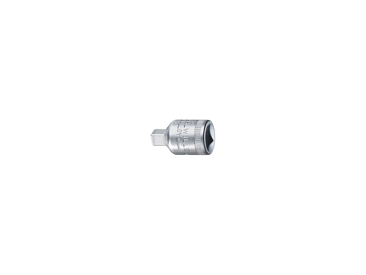 Stahlwille Reduktion Nr. 431 - 3/8" zu 1/4"