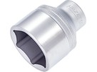 Douille à embout HAZET 1/2″
