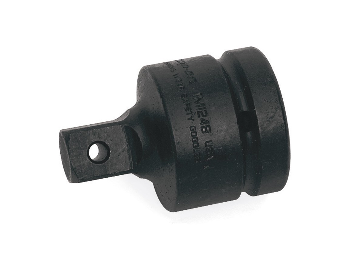 Reduktion Snap-on 1"-3/4"