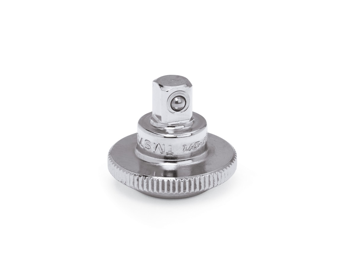 Tournevis à cliquet Snap-on 1/4"