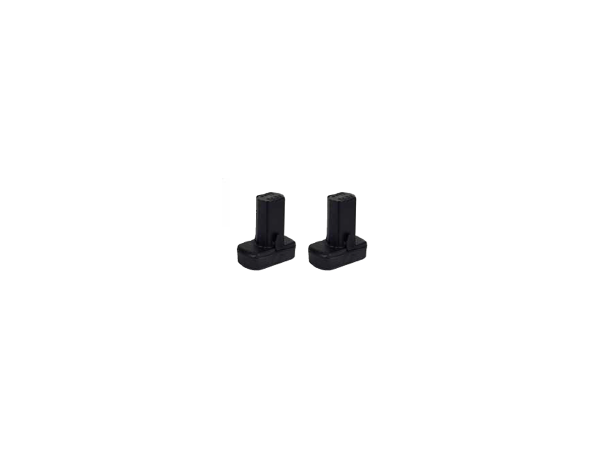 Snap-on Akku-Basis Set 14.4V