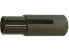 GEDORE SK- Douille 22 mm