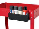 Porte-canettes Snap-on
