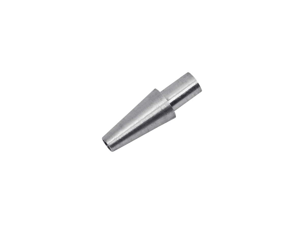 Adapter