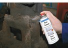 Schraubenlöser, Rost-Schock Spray, 400 ml