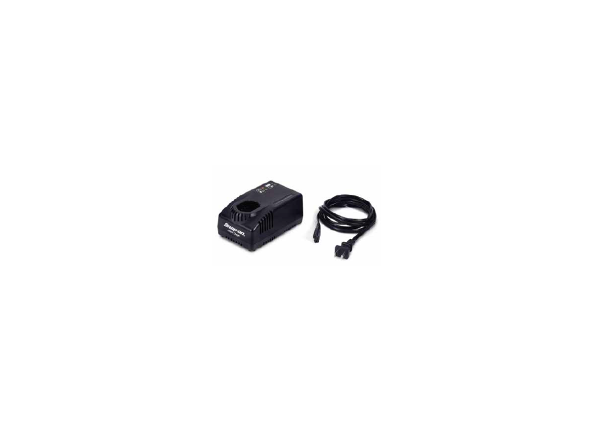 Snap-on Akku-Basis Set 14.4V