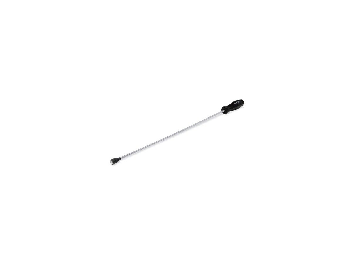 Aufnahmewerkzeug mit flexiblem Stab und Magnet (Blue-Point®)