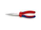 KNIPEX Mechanikerzange 38 15 - 200 mm