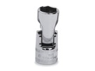 Douille à cardan Snap-on 9mm