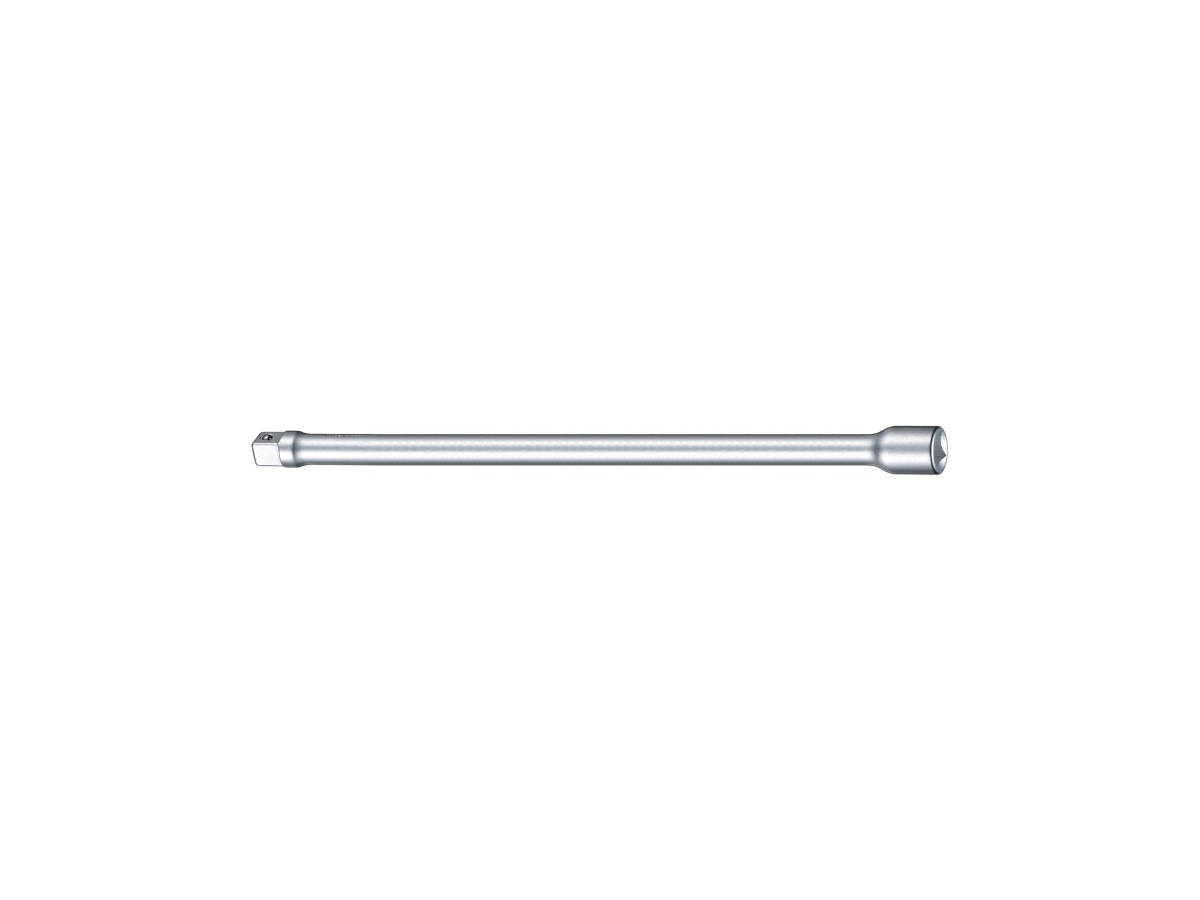 Stahlwille Verlängerung Nr. 427 - 3/8" - 240 mm