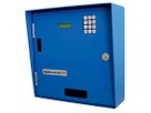 Digibox XL Schlüsselausgabegerät