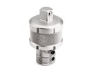 Ratschenadapter 1/2"