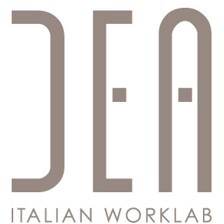 DEA Worklab