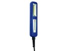 Arbeitslampe UV-FORM