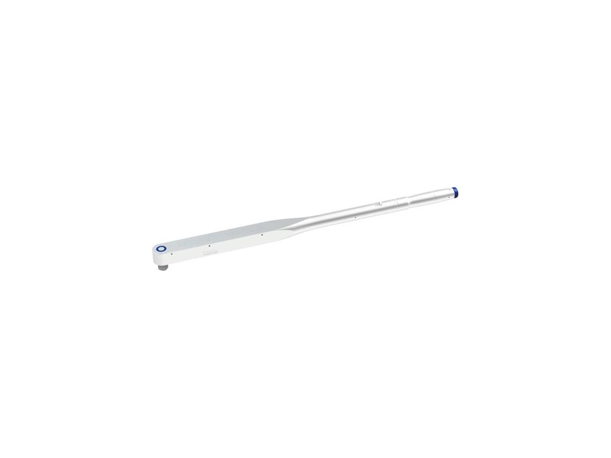 Clé dynamométrique GEDORE DREMOMETER DNR Set 3/4", 155-760 Nm