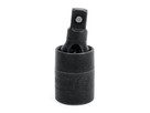 Schlag-Kugelgelenk Snap-on 3/8"