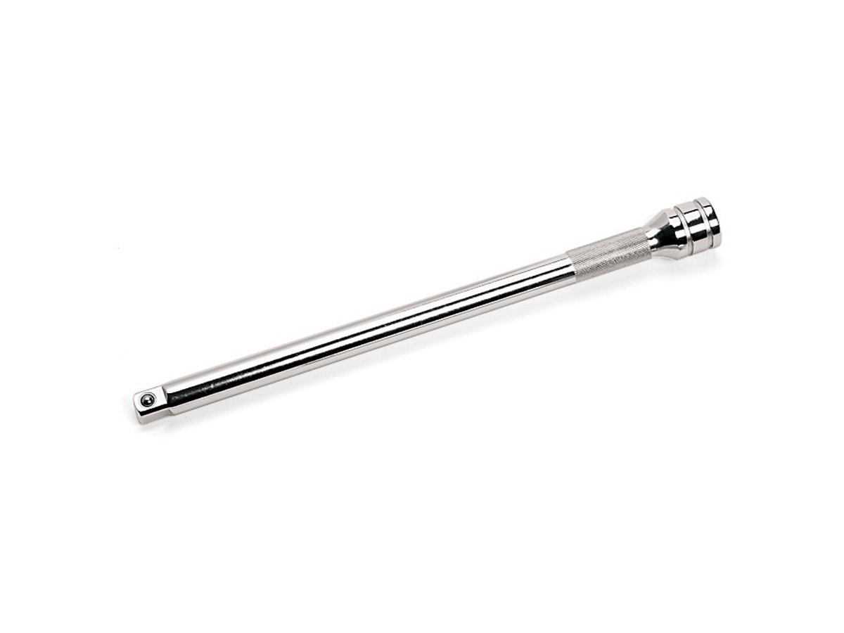 Extension Snap-on 1/2" - 11"