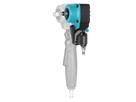 1/2″ Twin Turbo Faust Schlagschrauber 550 Nm HAZET
