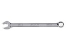 Clé à fourche standard Flank Drive® métrique 12-points 15 mm