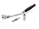 Snap-on Zündkerzen-Stecknuss 9/16"