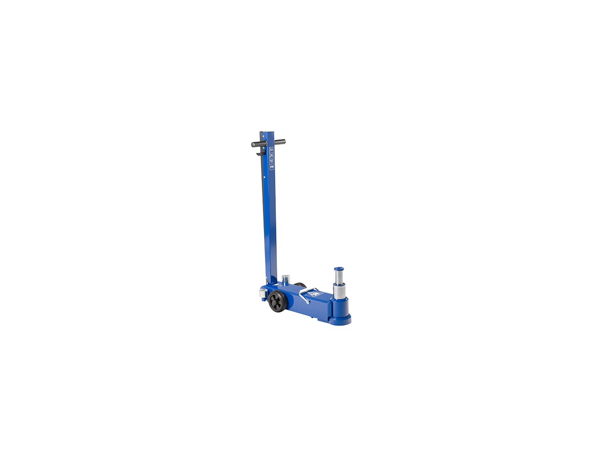 Cric hydraulique à air 25-2 AC Hydraulic