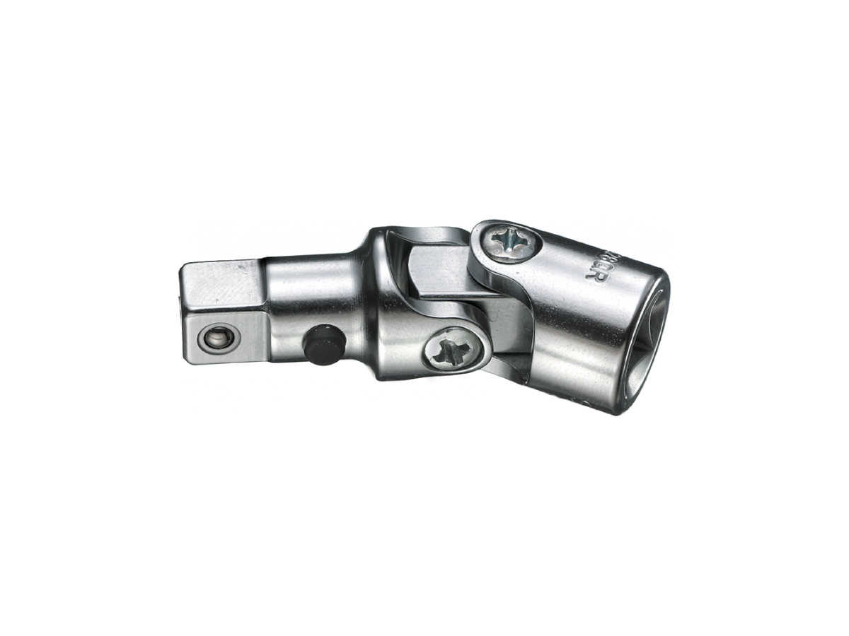 Stahlwille Kardangelenk QuickRelease Nr. - 3/8"