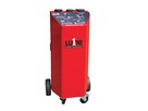 Lube1 Motorreinigungssystem