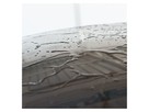 ESENS Rain Wax Plus - High-Level Wachs mit Regenabweisermittel