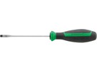 Tournevis Drall+ STAHLWILLE Gr. 4