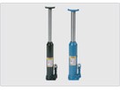 AC Hydraulic Stockheber TYP 4