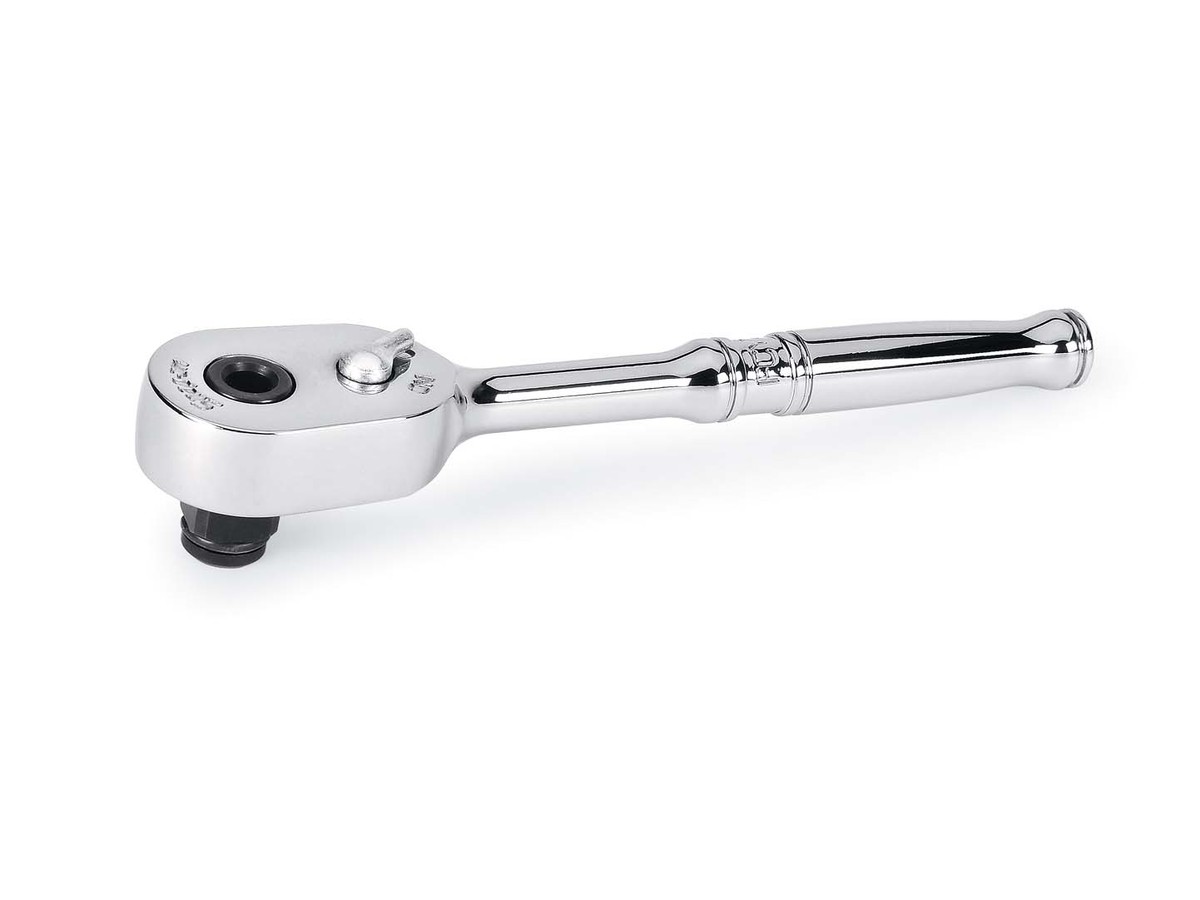 Ratsche Snap-on 3/8" HiLok