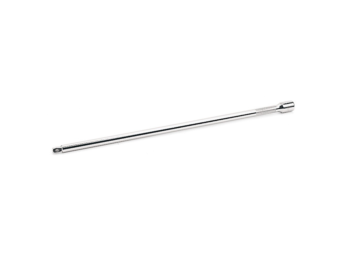 Extension de joint Snap-on 1/4" x 11"
