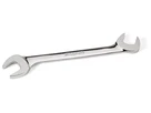 Clé à fourche Snap-on 1.1/16" (en anglais)